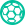 ফুটবল
