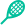 টেনিস