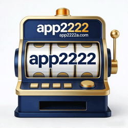 app2222